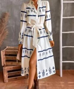 ⁦دريس SHEIN⁩ - الصورة ⁦1⁩