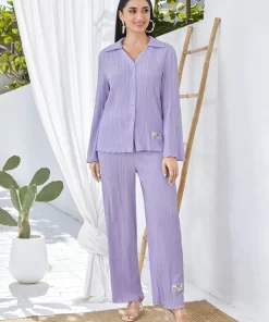 بيجامه SHEIN