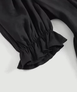 MINI DRESS SHEIN - Image 2