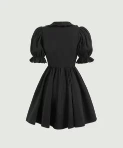 MINI DRESS SHEIN - Image 3