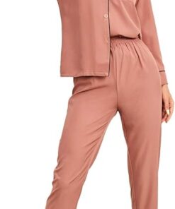 بيجامه SHEIN
