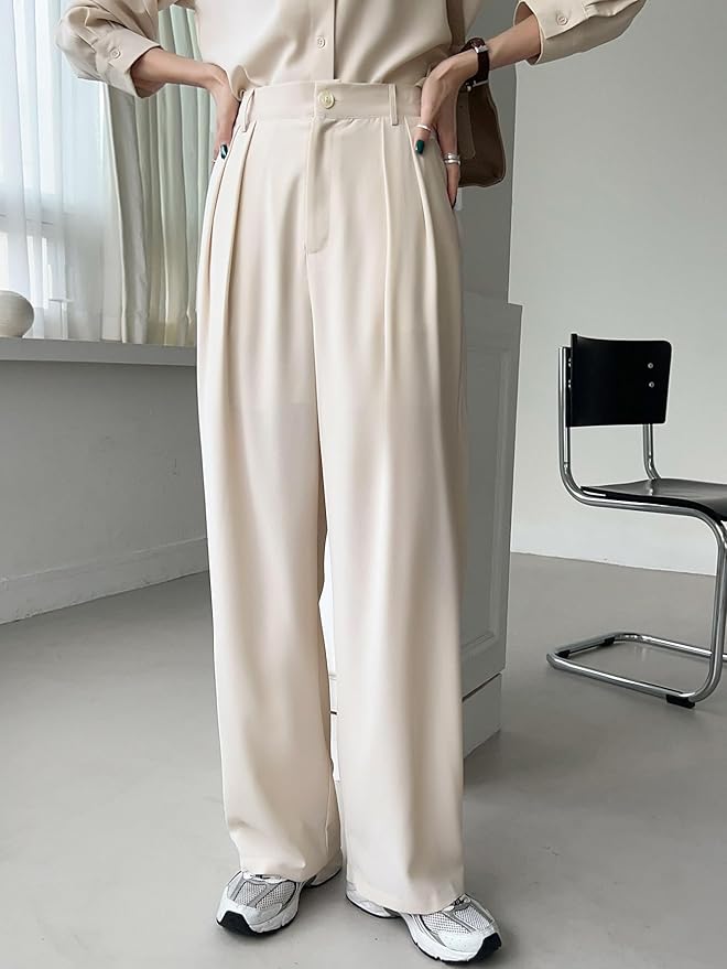 طقم قطعتين SHEIN - الصورة 3