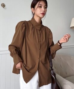 شيميز SHEIN