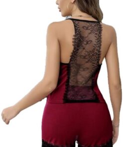 هوم وير شي ان - الصورة 2