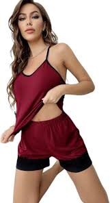 هوم وير شي ان