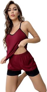 WhatsApp Image 2025-12-11 at 4.13.18 PM