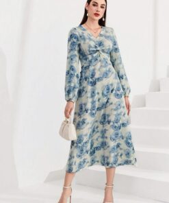SHEIN dress - Image 1