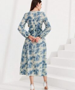 SHEIN dress - Image 4