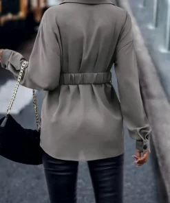 SHEIN SHEIN - Image 3