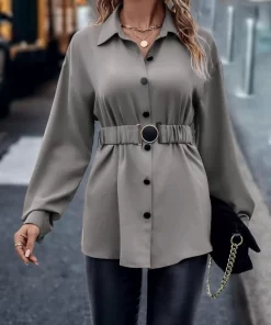 SHEIN SHEIN