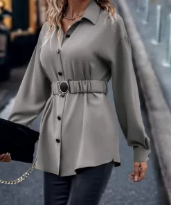 SHEIN SHEIN - Image 4