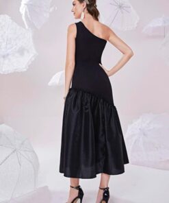 Dress Soiree SHEIN - Image 2
