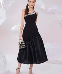 Dress Soiree SHEIN - Image 1