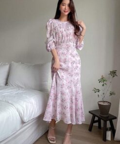 SHEIN dress - Image 4