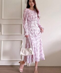 SHEIN dress - Image 1