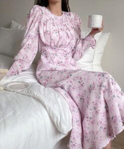 SHEIN dress - Image 5