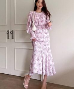 SHEIN dress - Image 3