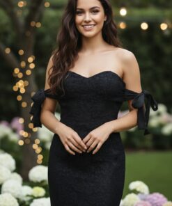 دريس سواريه SHEIN