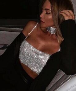 ⁦تيشيرت SHEIN⁩ - الصورة ⁦1⁩