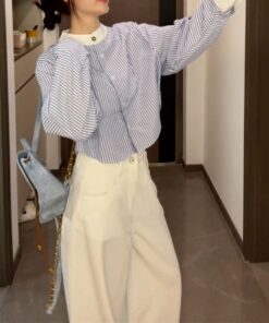 ⁦شميز SHEIN⁩ - الصورة ⁦3⁩