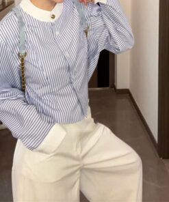 ⁦شميز SHEIN⁩ - الصورة ⁦4⁩