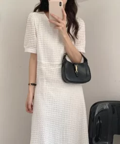 MINI DRESS SHEIN
