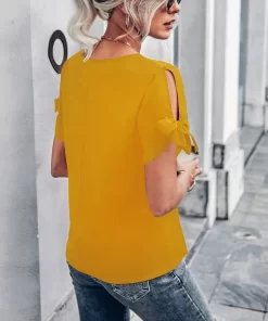 SHEIN blouse - Image 2