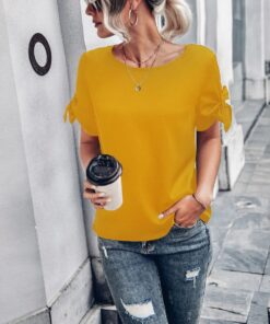 SHEIN blouse - Image 3