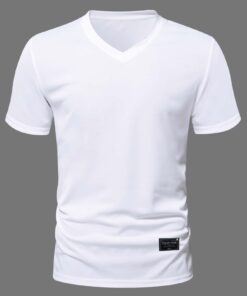 SHEIN T-shirt