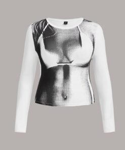 Top SHEIN