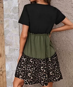 MINI SHEIN - Image 3