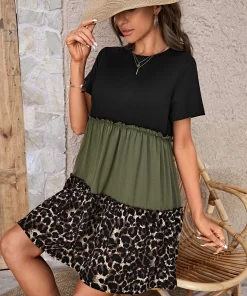MINI SHEIN - Image 2