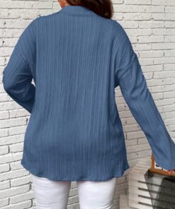 SHEIN Shimiz - Image 4