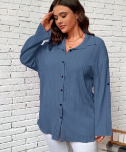 SHEIN Shimiz - Image 3