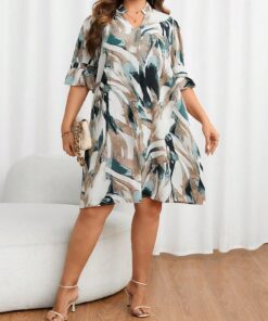 Mini-DressSHEIN - Image 4