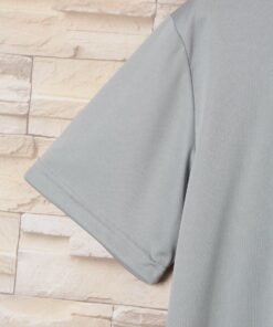 ⁦تيشيرت SHEIN⁩ - الصورة ⁦4⁩