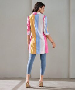 SHEIN - Image 4