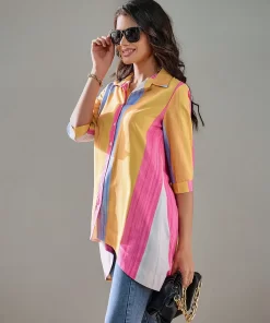 SHEIN - Image 3