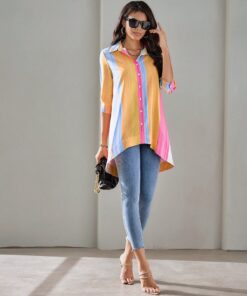 SHEIN - Image 1