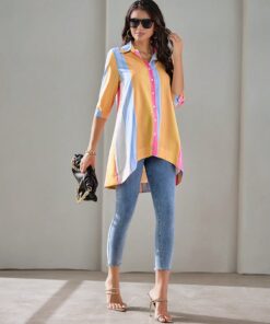 SHEIN - Image 2