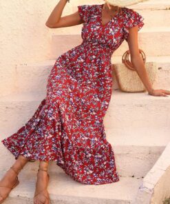 SHEIN dress - Image 3
