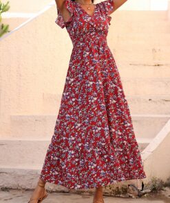 SHEIN dress - Image 2