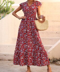 SHEIN dress - Image 1