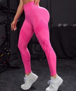 ⁦بنطلون رياضي SHEIN⁩ - الصورة ⁦3⁩