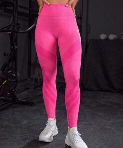 ⁦بنطلون رياضي SHEIN⁩ - الصورة ⁦1⁩