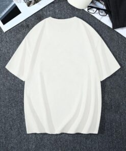 ⁦تيشيرت SHEIN⁩ - الصورة ⁦5⁩