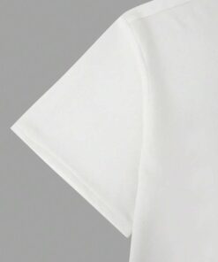 ⁦تيشيرت SHEIN⁩ - الصورة ⁦4⁩