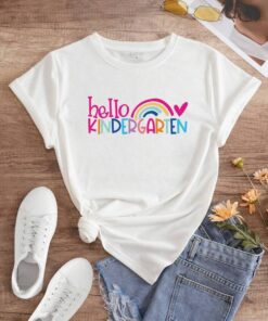 SHEIN T-shirt