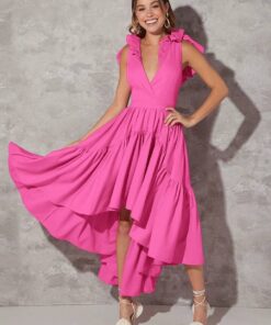 SHEIN Dress