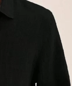 SHEIN SHIRT - Image 3